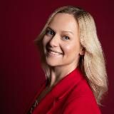 Марина Психолог