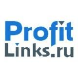 Profitlinks продвижение сайтов