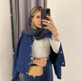 گالری جانان‌و‌هانیران