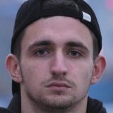 Слив Литвина (inside)