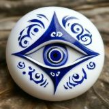 Tabletkiiztr 🧿🧿🧿