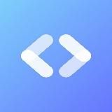 YCLA <Coding> | Школа программирования