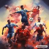 Футбол по-английски