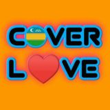 COVER-LOVE🎙