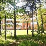 ВОЛ «Мечта» МКХП г. Минска