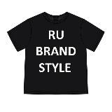 RU BRAND STYLE