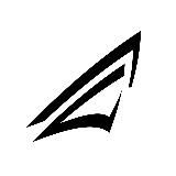 Главный Автомобильный Авто из Японии, Китая, Кореи.