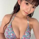 🔥 InfiniteX - JAV Pics and Videos 神乳画像-AV女優-最高レベルの素人ＡＶ