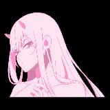 Шпалери ukrainian.wallaper