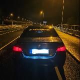 Я РУССКИЙ в Эстонии