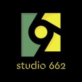 Дизайн Studio 662