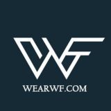 WearWF.com Free coupons