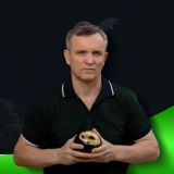 НАРОДНОЕ ЦЕЛИТЕЛЬСТВО / ЧАТ