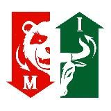 Markellov Invest VIP