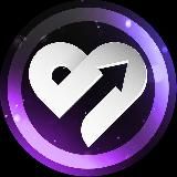 Знакомства🔞 Девушки - Чатик