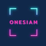 ONESIAM