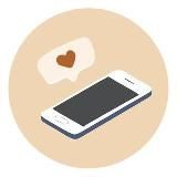 Саморазвитие