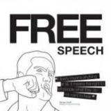 Free speech Ru