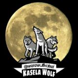 KASELA Werewuff™