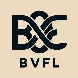 𝘽 𝙑 𝙁 𝙇 𝘽𝙀𝙎𝙏 𝙇𝙀𝘼𝙂𝙐𝙀