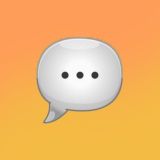 ЧАТ | THE BALANCE OF LIFE