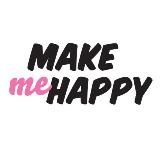 Makemehappy.ru | +18 магазин