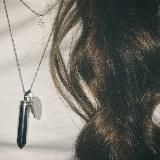 𝐊𝐀𝐑𝐈𝐍𝐊۶ৎ𝐞𝐱𝐳