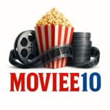 مووی تن | Movie 10