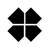 CLOVER|Екатеринбург🍀