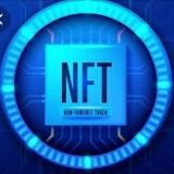 NFT