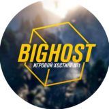 BigHost.ORG CHAT