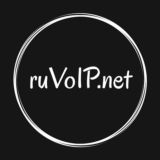 ruVoIP.net