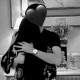 💋🐍SAPANO_KANALO🐍💋