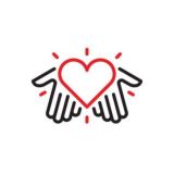 Краснодон. Новости ОСФР