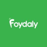 Foydaly 🥕 Chat