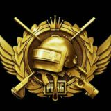 PUBG MOBILE LITE🇺🇿🇺🇿