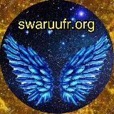 Traductions TAYGETA par Éloïse Al'Cyona