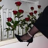 Юля в Дзене