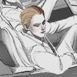 Хранилище коммишек Миори.