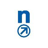 NEXTUP MEDIA