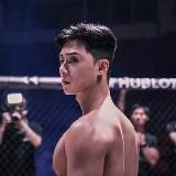 Божественная ярость | Юные копы | Со Бок | Ведьма 2 | Родственная душа