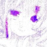 архив Крилкс | гиф,, стикеры