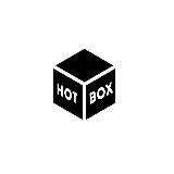 HOTBOX