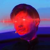 КрипТон | Крипта на Тоне 📉