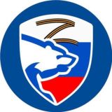 Единая Россия | Кировское МО