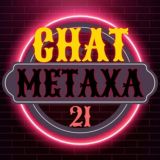 21 metaxa