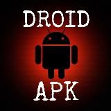 DroidAPK | mods📱