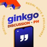 Redmi Note 8 PH Discussion 🇵🇭