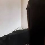 воздушный мир