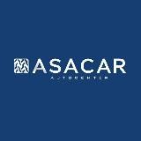 ASACAR_AUTOCENTER